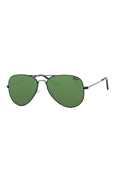 Lee Cooper LC 1223 COL 01 Kadın Güneş Gözlüğü Lee Cooper LC 1223 COL 01 Kadın Güneş Gözlüğü