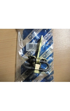 Fiat Bravo Arka Kapı Gergisi Oem No: 46538541 Fiat Bravo Arka Kapı Gergisi Oem No: 46538541