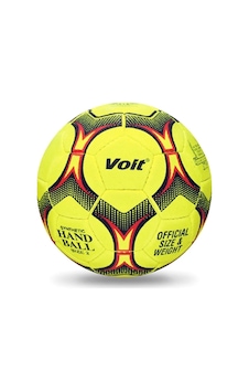Voit 1vttphb2 Unisex Hentbol Topu Çok Renkli