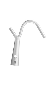 Berger Unıversal Kanca 5815