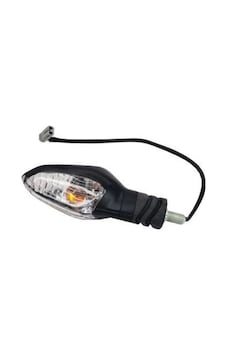 Ön Sinyal Sol Bajaj Discovery 125 St Ön Sinyal Sol Bajaj Discovery 125 St