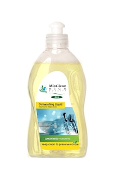 Mioclean Bulaşık Yıkama Sıvısı 300 ML Mioclean Bulaşık Yıkama Sıvısı 300 ML