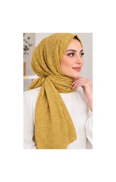 Meyynora Concept Ayrobin Jakar Şal Bordo - 934616190 Bordo - 934616190 Bordo Meyynora Concept Ayrobin Jakar Şal Bordo - 934616190 Bordo - 934616190 Bordo