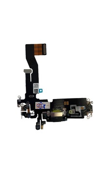 İphone 12 Pro Uyumlu Şarj Soketi Orj İphone 12 Pro Uyumlu Şarj Soketi Orj