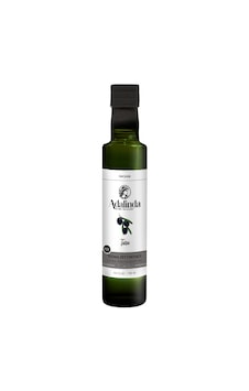 Adalinda Tütsülenmiş Soğuk Sıkım Sızma Zeytinyağı 250 ML Adalinda Tütsülenmiş Soğuk Sıkım Sızma Zeytinyağı 250 ML