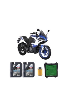 Bajaj Pulsar Rs 200 Bakım Seti Diğer 76718326 Bajaj Pulsar Rs 200 Bakım Seti Diğer 76718326