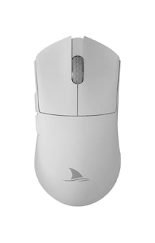 Darmoshark M3 Pro Wireless Gaming Mouse Nordic Mcu & 4k Standart Darmoshark M3 Pro Wireless Gaming Mouse Nordic Mcu & 4k Standart