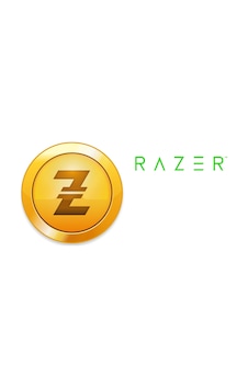 25 Tl Razer Gold Pin (529788000) 25 Tl Razer Gold Pin (529788000)