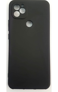 General Mobile Gm 22S Ruber Case Yumusak Slikon Kilif General Mobile Gm 22S Ruber Case Yumusak Slikon Kilif