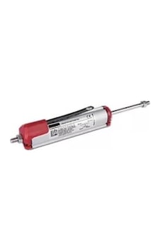 Slpk-100-D-5K Opkon Lineer Potansiyometre Cetvel Slpk-100-D-5K Opkon Lineer Potansiyometre Cetvel