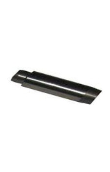 Subap - 73 - Gaydı Tk Kng-mgn-lgn-trafıc-master-vıvaro 1.9 Dci-cdti F9q 8v 12x7x38.3 B - Dpmıx-hb - Bronz Döküm Subap Gaydı