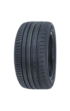 Nexen 255/45R19 104Y XL N Fera Sport Yaz Lastiği 2026 Nexen 255/45R19 104Y XL N Fera Sport Yaz Lastiği 2026
