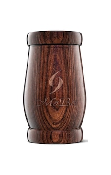 Klarnet Baril Backun Moba 68mm Cocobolo Klarnet Baril Backun Moba 68mm Cocobolo