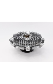 Gmb Gwhy-28f Fan Termik Hyundaı Starex 2.5l D4cb Crdi 140hp 04- 252374a000 - Gmb Gwhy-28f Fan Termik Hyundaı Starex 2.5l D4cb Crdi 140hp 04- 252374a000 -