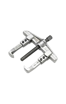 Retta Raylı Çektirme 200x150 mm Retta Raylı Çektirme 200x150 mm
