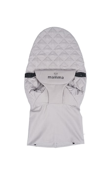 Mamma Premium Cotton Ana Kucağı Yedek Kılıfı Mamma Premium Cotton Ana Kucağı Yedek Kılıfı