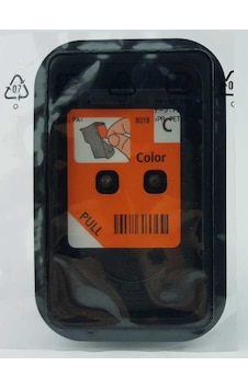 Canon Qy6 8018 Renkli Baskı Kafası G1400 / G2400 Canon Qy6 8018 Renkli Baskı Kafası G1400 / G2400