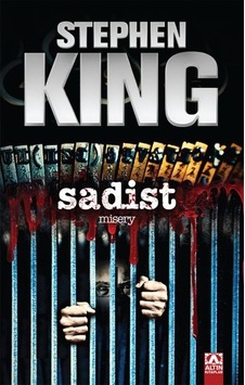 Sadist - Ihzz-718679 Diğer Sadist - Ihzz-718679 Diğer