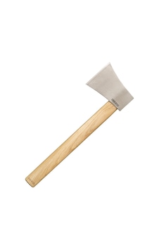 Cold Steel Competition Throwing Axe Balta Cold Steel Competition Throwing Axe Balta
