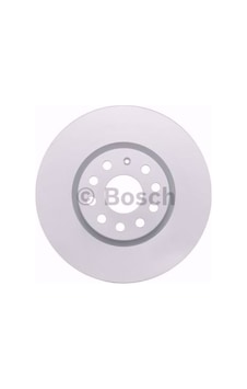 Skoda Superb I 2.8 V6 2001-2008 Bosch Ön Fren Diski N11.4320 Skoda Superb I 2.8 V6 2001-2008 Bosch Ön Fren Diski N11.4320
