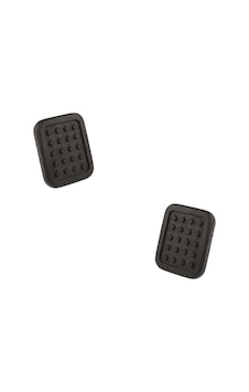 Mitsubishi L300 Fren-debriyaj Pedal Lastiği 2 Parça