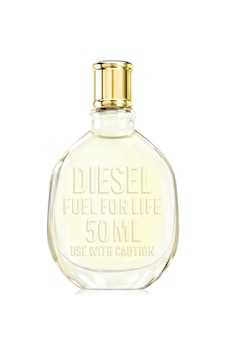 Diesel Fuel For Life Edt 50 Ml Kadın Parfüm