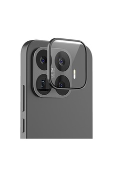 Bezos Mi 17t Pro Raze Metal Kamera Lens - Siyah Bezos1 Siyah- Bezos Mi 17t Pro Raze Metal Kamera Lens - Siyah Bezos1 Siyah-