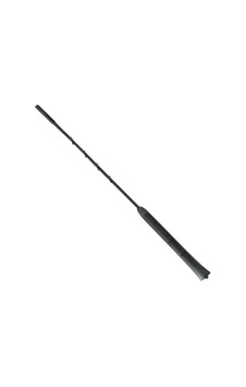 Home Kısa Çubuk Oto Anten M.5 Dişli 30cm Yes295 Home Kısa Çubuk Oto Anten M.5 Dişli 30cm Yes295