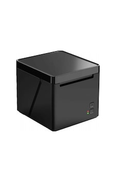 Spenta Spr-160p - 3 Termal Pos Yazıcı Spenta Spr-160p - 3 Termal Pos Yazıcı