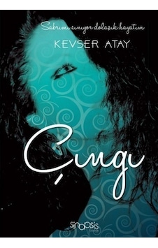 Çıngı Kitap