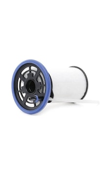 BOSCH F026402212 Dizel Yakıt Filtresi 500-500L-500X-Combo-Croma 85-Doblo 10-Punto 12-Tipo 16 BOSCH F026402212 Dizel Yakıt Filtresi 500-500L-500X-Combo-Croma 85-Doblo 10-Punto 12-Tipo 16