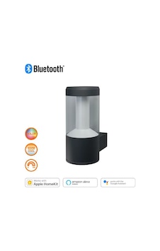 Ledvance Smart Bluetooth Modern Aplik Ip44 Rgbw Ledvance Smart Bluetooth Modern Aplik Ip44 Rgbw