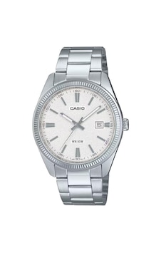 Casio Mtp-1302da-7avdf Erkek Kol Saati Gri Casio Mtp-1302da-7avdf Erkek Kol Saati Gri