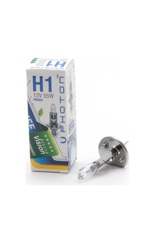 Photon H1 Standart Halogen Ph5501