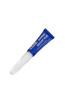 İsta Glue Mercan Yapıştırıcı 4G İsta Glue Mercan Yapıştırıcı 4G
