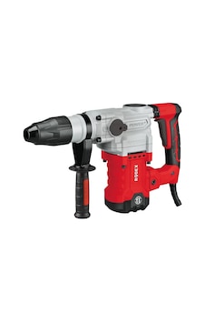 Rodex RDX2402 Elektropnömatik Kırıcı Delici Matkap Rodex RDX2402 Elektropnömatik Kırıcı Delici Matkap