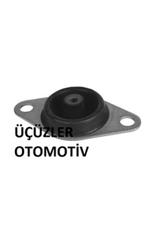Rapro Uno Şanzuman Takozu 5974775 Rapro Uno Şanzuman Takozu 5974775