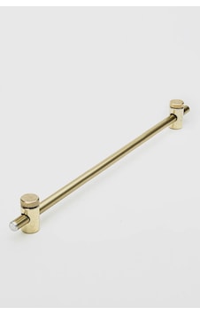 70 Cm Sarı Gold Rustik 1 Adet Briz Çubuk 2 Adet Başlık 70 Cm Sarı Gold Rustik 1 Adet Briz Çubuk 2 Adet Başlık