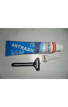 Sıvı Conta Siyah 90gr 1 Ad Sıvı Conta Siyah 90gr 1 Ad