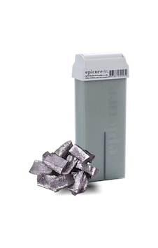Epicure Çinko Pudrasız Kartuş Ağda 100 Ml