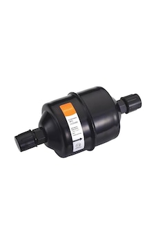 Hongsen Dfs 084 1/2" Rakorlu Drayer Hongsen Dfs 084 1/2" Rakorlu Drayer