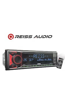 Rs-mx81dsp 3amfi Çıkışlı Profesyonel Dsp İşlemcili Oto Teyp Rgb I Rs-mx81dsp 3amfi Çıkışlı Profesyonel Dsp İşlemcili Oto Teyp Rgb I