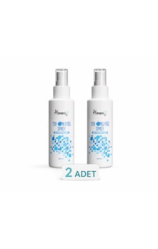 Homm Life Ter Önleyici Sprey 2 100ml