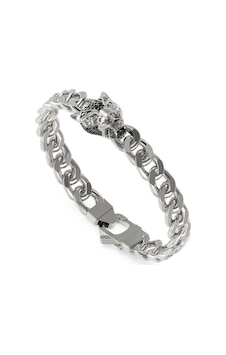 Guess Jgujumb06083jwsts Erkek Bileklik Çok Renkli Guess Jgujumb06083jwsts Erkek Bileklik Çok Renkli