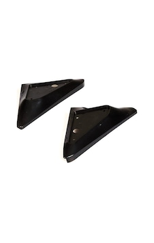 Honda/civic 96 - 99 - 3d Ayna Bağlantı Aparatı / Ayds67