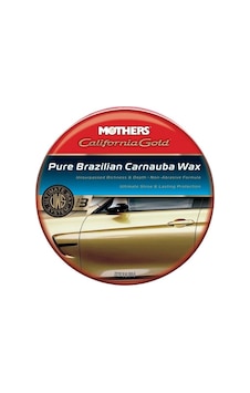 Detail Market Mothers California Gold Pure Carnauba Wax Carnauba Boya Koruyucu Wax 340 Gr Detail Market Mothers California Gold Pure Carnauba Wax Carnauba Boya Koruyucu Wax 340 Gr