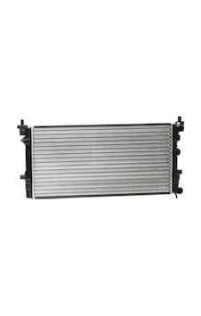 Radyator - 111 - Audi A3 1.6-2.0 Tdı/2.0 - Dpmıx-hb - Tfsı 03 Radyator - 111 - Audi A3 1.6-2.0 Tdı/2.0 - Dpmıx-hb - Tfsı 03