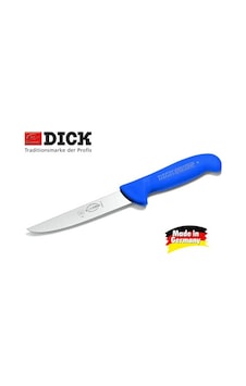 F.Dick 8.2259.13 Kemiksiz Sıyırma Kasap Bıçağı 13Cm F.Dick 8.2259.13 Kemiksiz Sıyırma Kasap Bıçağı 13Cm