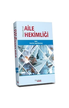 Hipokrat Aile Hekimliği / Prof. Dr. Serpil Demirağ Hipokrat Aile Hekimliği / Prof. Dr. Serpil Demirağ