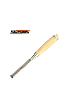Mannesmann 666-12 Iskarpela. 12Mm